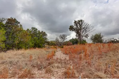 812 Byas Springs Rd, Mountain Home, TX 78058 - Photo 46