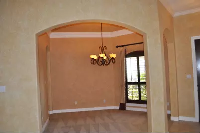 2146 Hedgestone, Fredericksburg, TX 78624 - Photo 4