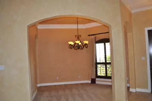 2146 Hedgestone, Fredericksburg, TX 78624 - Photo 4