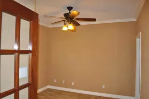 2146 Hedgestone, Fredericksburg, TX 78624 - Photo 6