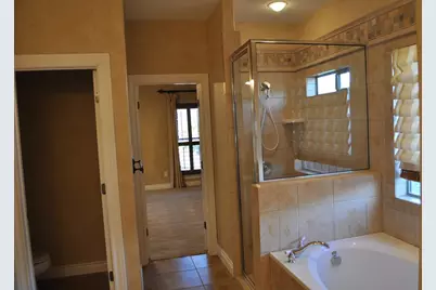 2146 Hedgestone, Fredericksburg, TX 78624 - Photo 8