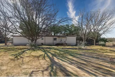 73 Fm 1221, Hext, TX 76848 - Photo 8