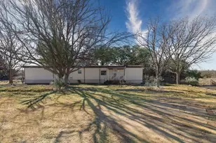 73 Fm 1221, Hext, TX 76848 - Photo 8
