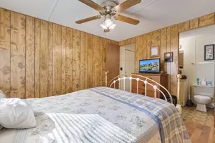 73 Fm 1221, Hext, TX 76848 - Photo 12