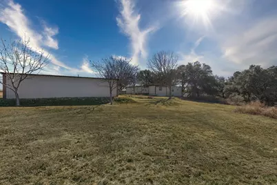 73 Fm 1221, Hext, TX 76848 - Photo 4