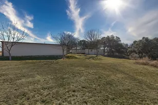 73 Fm 1221, Hext, TX 76848 - Photo 4