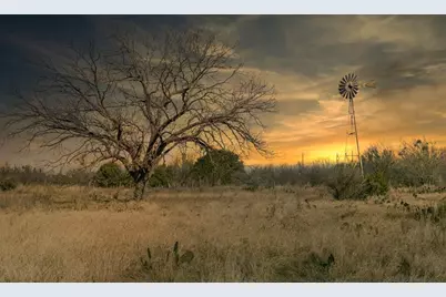 73 Fm 1221, Hext, TX 76848 - Photo 1