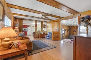 73 Fm 1221, Hext, TX 76848 - Photo 18