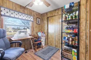 73 Fm 1221, Hext, TX 76848 - Photo 14