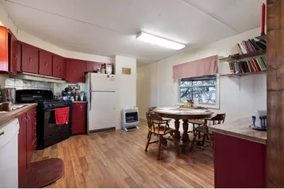 73 Fm 1221, Hext, TX 76848 - Photo 16