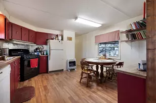 73 Fm 1221, Hext, TX 76848 - Photo 16