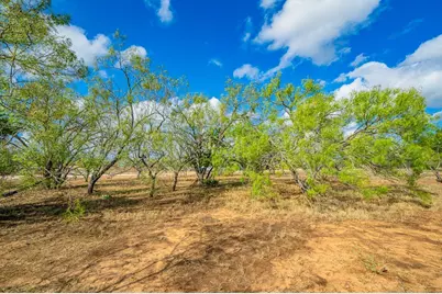 51 Baxter Blvd, Fredericksburg, TX 78624 - Photo 18