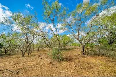 51 Baxter Blvd, Fredericksburg, TX 78624 - Photo 20