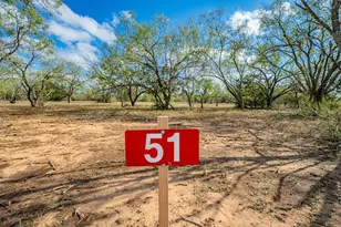 51 Baxter Blvd, Fredericksburg, TX 78624 - Photo 1