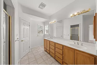 10001 N Hwy 87, Mason, TX 75856 - Photo 38