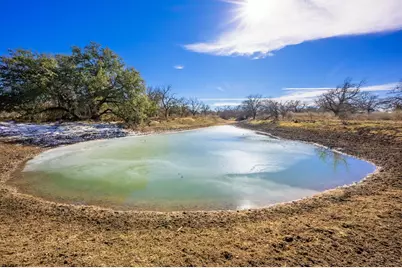 10001 N Hwy 87, Mason, TX 75856 - Photo 4