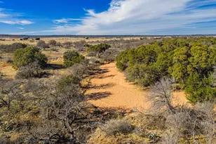 10001 N Hwy 87, Mason, TX 75856 - Photo 24