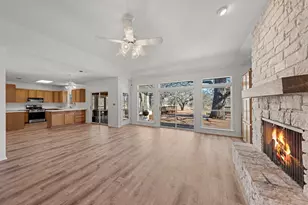 10001 N Hwy 87, Mason, TX 75856 - Photo 34