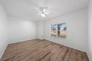 10001 N Hwy 87, Mason, TX 75856 - Photo 32