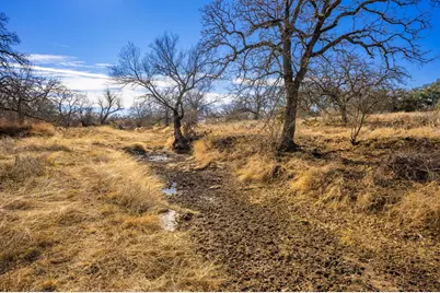 10001 N Hwy 87, Mason, TX 75856 - Photo 14