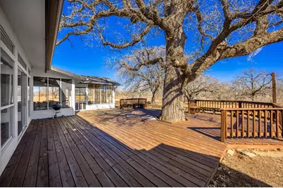 10001 N Hwy 87, Mason, TX 75856 - Photo 40