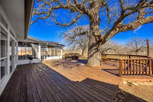 10001 N Hwy 87, Mason, TX 75856 - Photo 40