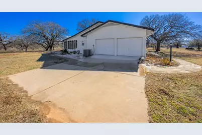 10001 N Hwy 87, Mason, TX 75856 - Photo 42