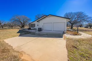 10001 N Hwy 87, Mason, TX 75856 - Photo 42