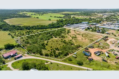 Lts Ge345 Et El Shorty Crenwelge Rd, Fredericksburg, TX 78624 - Photo 4