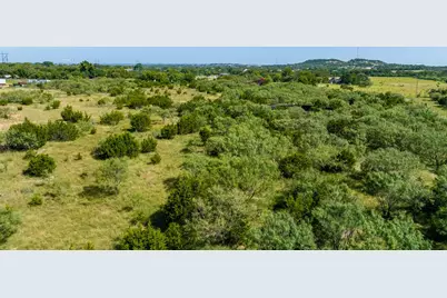 Lts Ge345 Et El Shorty Crenwelge Rd, Fredericksburg, TX 78624 - Photo 10