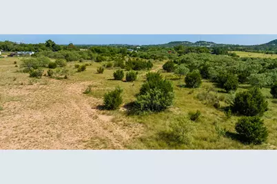 Lts Ge345 Et El Shorty Crenwelge Rd, Fredericksburg, TX 78624 - Photo 8