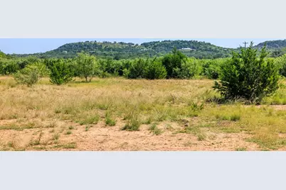 Lts Ge345 Et El Shorty Crenwelge Rd, Fredericksburg, TX 78624 - Photo 12