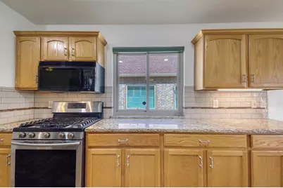 323 Chase Oaks Place, Fredericksburg, TX 78624 - Photo 8