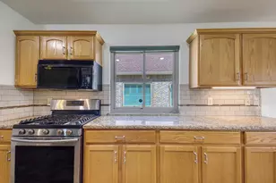 323 Chase Oaks Pl, Fredericksburg, TX 78624 - Photo 8