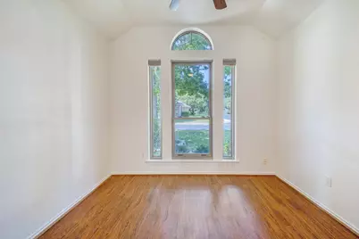 323 Chase Oaks Place, Fredericksburg, TX 78624 - Photo 18