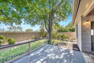 323 Chase Oaks Pl, Fredericksburg, TX 78624 - Photo 30