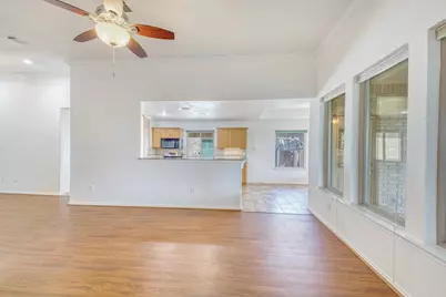 323 Chase Oaks Place, Fredericksburg, TX 78624 - Photo 26