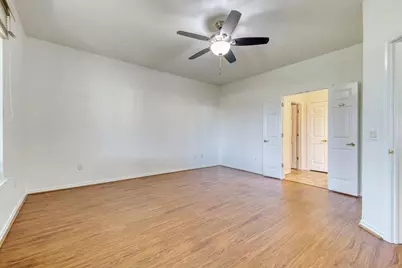 323 Chase Oaks Place, Fredericksburg, TX 78624 - Photo 24