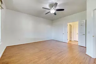 323 Chase Oaks Pl, Fredericksburg, TX 78624 - Photo 24