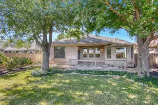 323 Chase Oaks Pl, Fredericksburg, TX 78624 - Photo 34