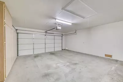 323 Chase Oaks Place, Fredericksburg, TX 78624 - Photo 28