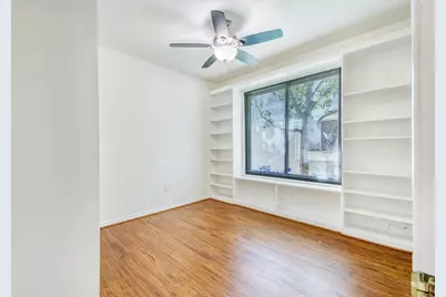 323 Chase Oaks Place, Fredericksburg, TX 78624 - Photo 22