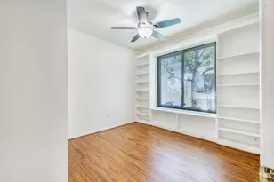 323 Chase Oaks Pl, Fredericksburg, TX 78624 - Photo 22