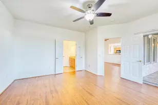 323 Chase Oaks Pl, Fredericksburg, TX 78624 - Photo 14