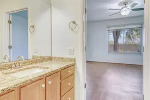 323 Chase Oaks Pl, Fredericksburg, TX 78624 - Photo 16