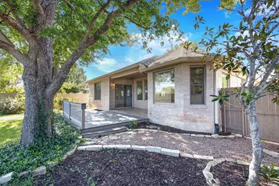 323 Chase Oaks Place, Fredericksburg, TX 78624 - Photo 32