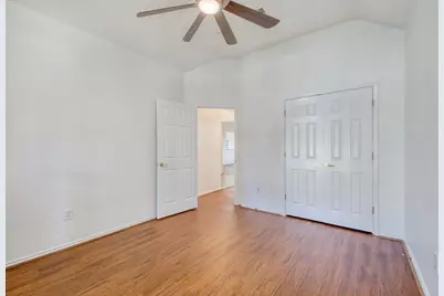 323 Chase Oaks Place, Fredericksburg, TX 78624 - Photo 20