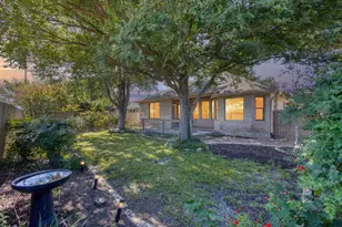 323 Chase Oaks Pl, Fredericksburg, TX 78624 - Photo 36