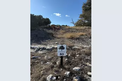 80 Pinnacle Dr, Fredericksburg, TX 78624 - Photo 12