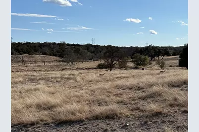 80 Pinnacle Dr, Fredericksburg, TX 78624 - Photo 4